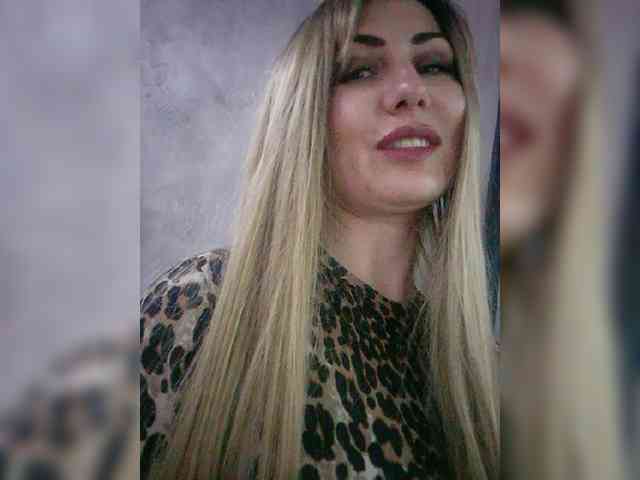 Cassssablanca