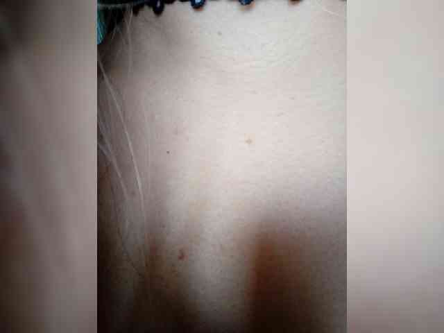 Cassssablanca webcam