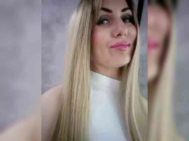 Cassssablanca Cassssablanca