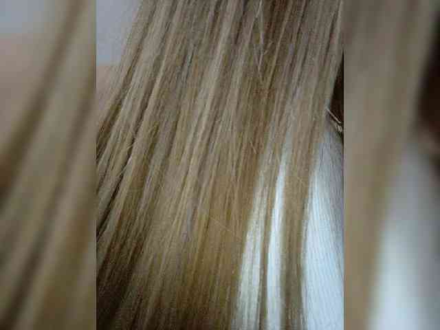 Cassssablanca webcam