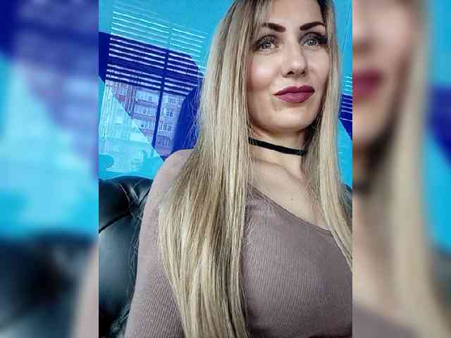 Cassssablanca