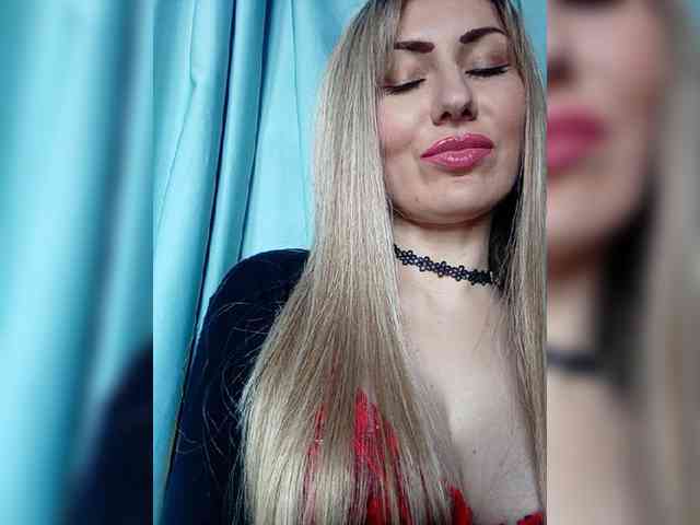 Cassssablanca webcam