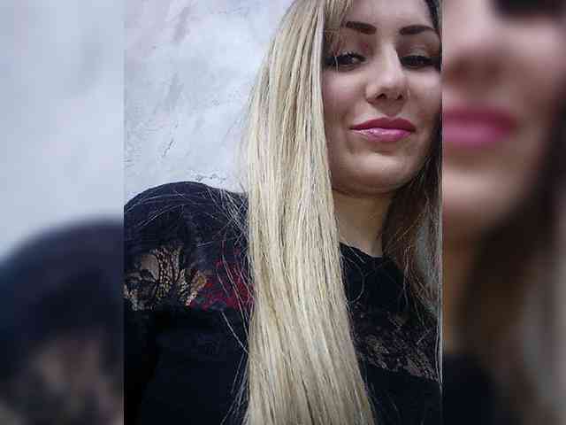 Cassssablanca webcam