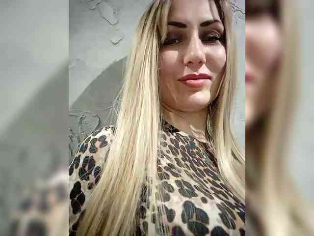 Cassssablanca webcam