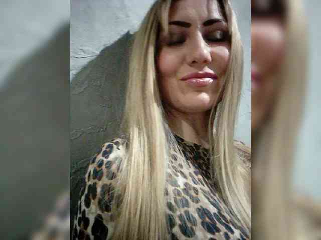 Cassssablanca