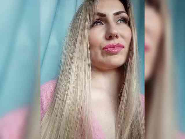 Cassssablanca webcam