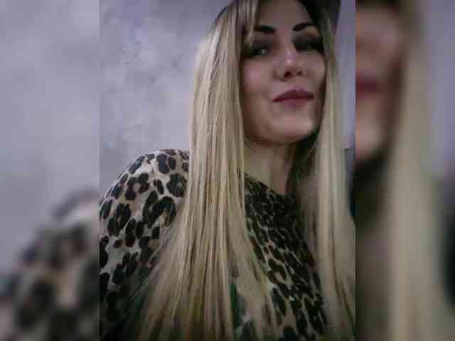 Cassssablanca