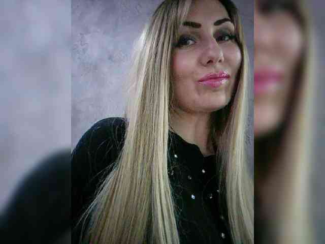 Cassssablanca webcam