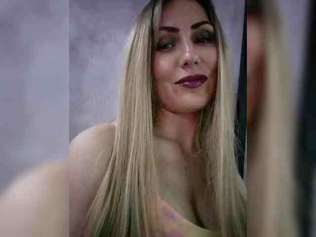 Cassssablanca webcam