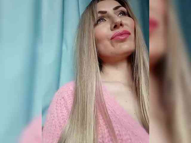 Cassssablanca webcam