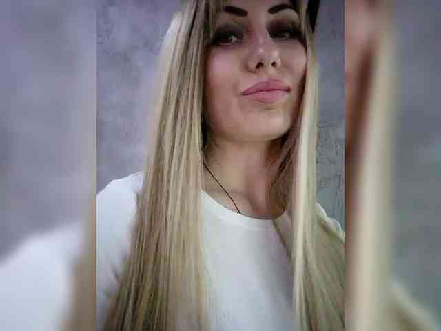 Cassssablanca