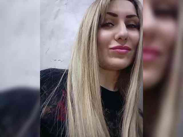 Cassssablanca webcam