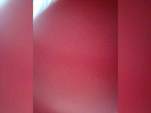 Cassssablanca webcam