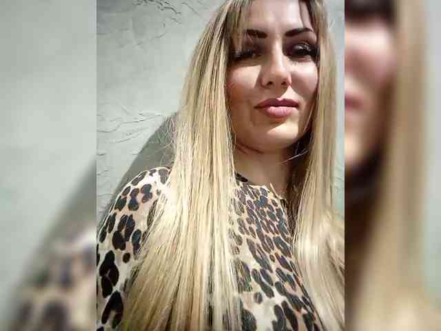 Cassssablanca webcam