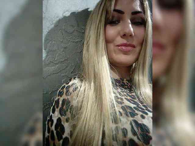 Cassssablanca