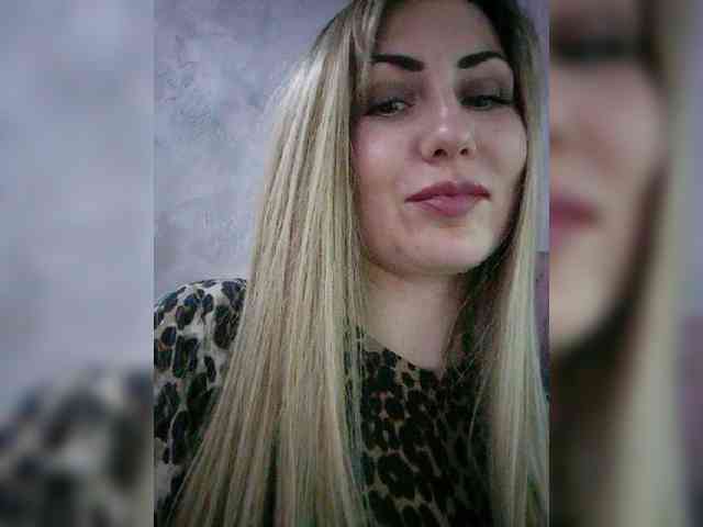 Cassssablanca