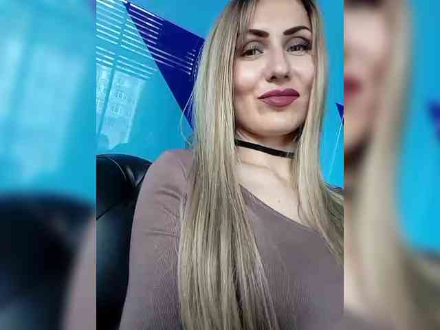 Cassssablanca