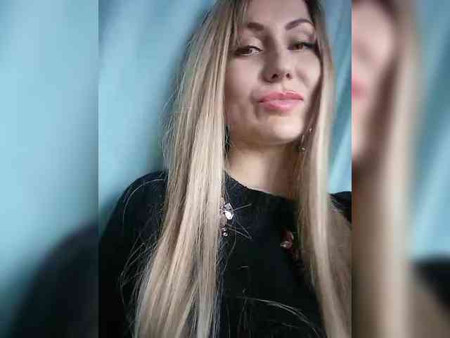 Cassssablanca webcam