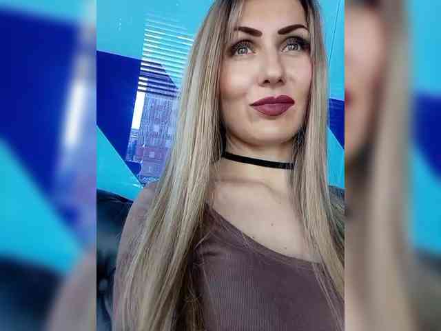 Cassssablanca webcam