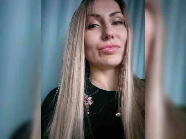 Cassssablanca webcam