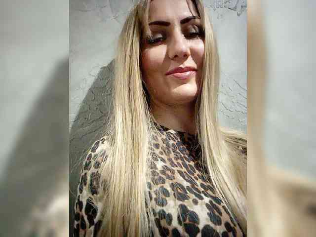 Cassssablanca