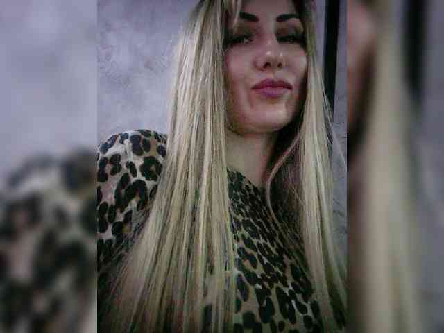 Cassssablanca