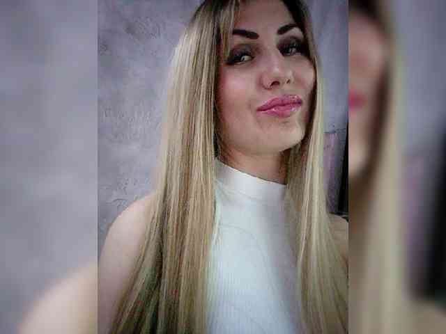 Cassssablanca Cassssablanca