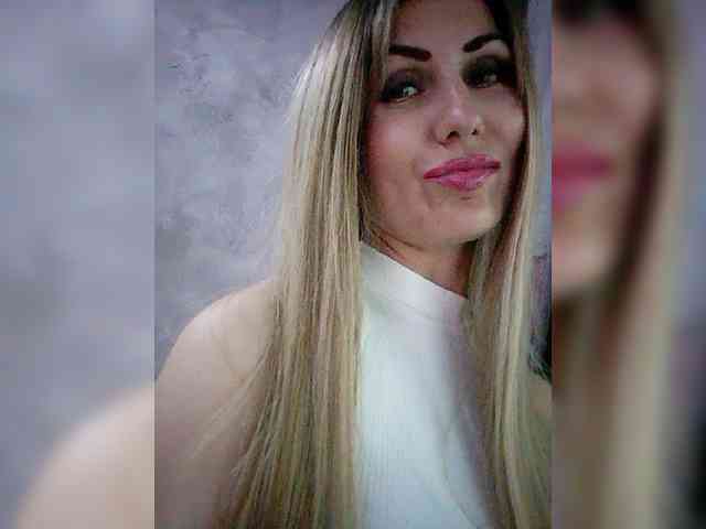 Cassssablanca webcam