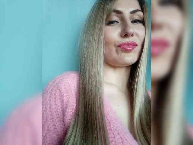 Cassssablanca webcam