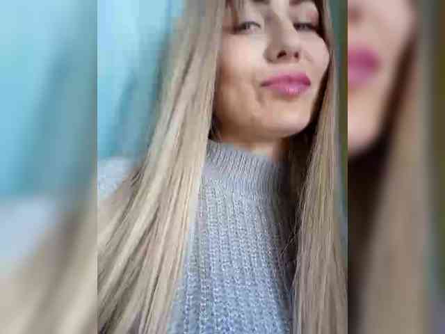 Cassssablanca