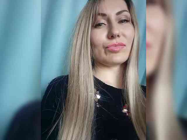 Cassssablanca webcam