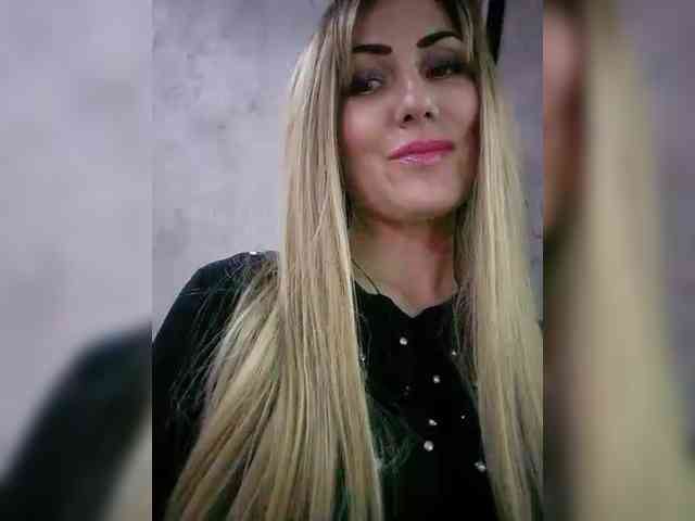 Cassssablanca webcam