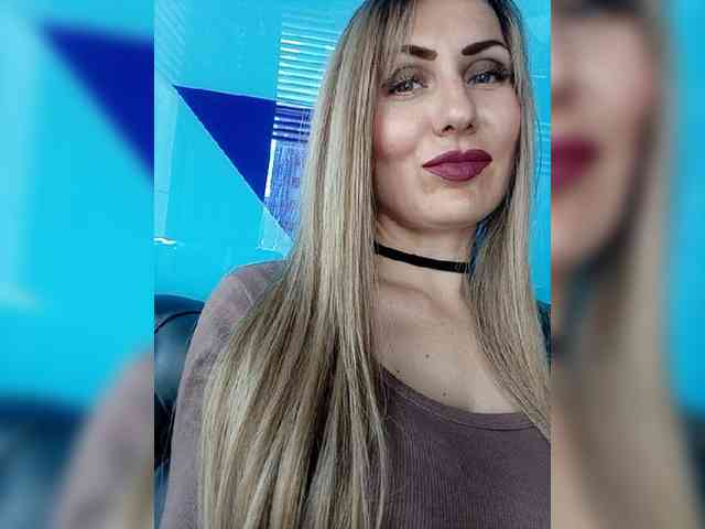 Cassssablanca