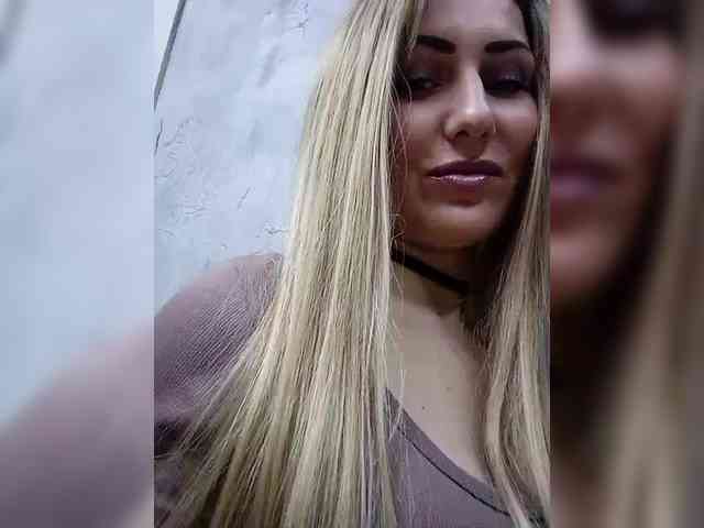 Cassssablanca webcam