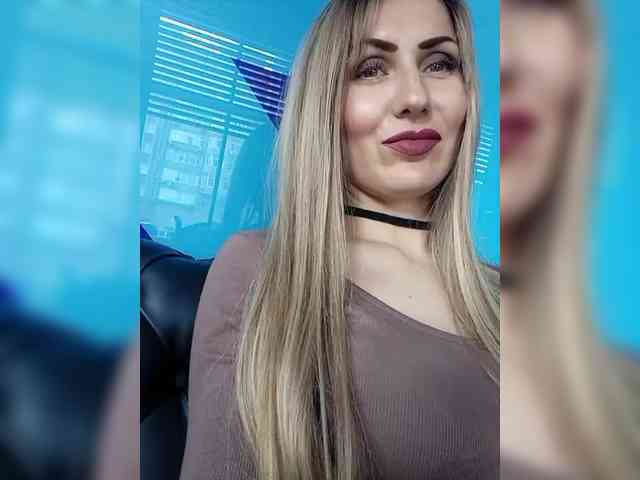 Cassssablanca
