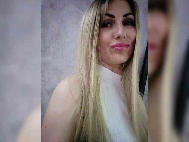 Cassssablanca Cassssablanca
