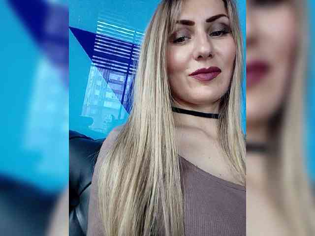 Cassssablanca