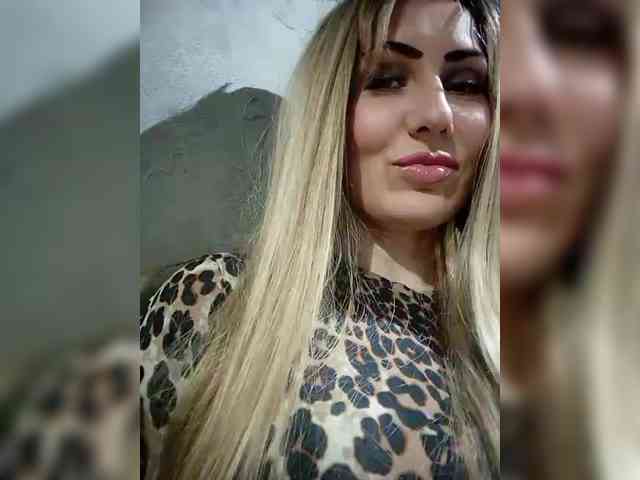 Cassssablanca