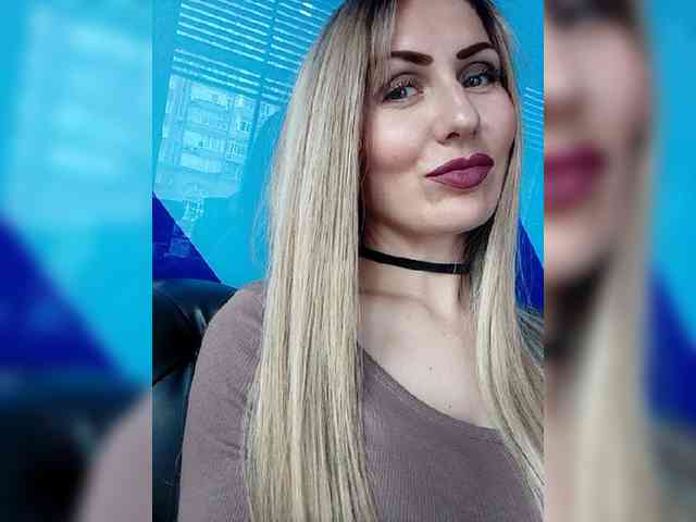 Cassssablanca
