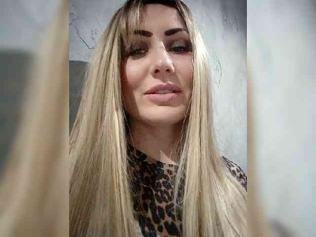 Cassssablanca