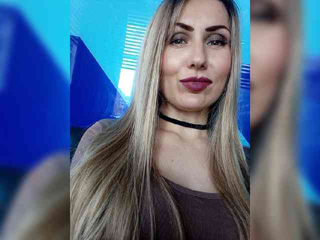 Cassssablanca