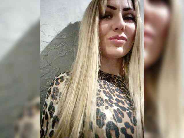 Cassssablanca
