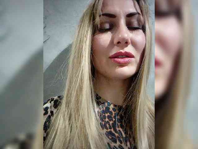 Cassssablanca