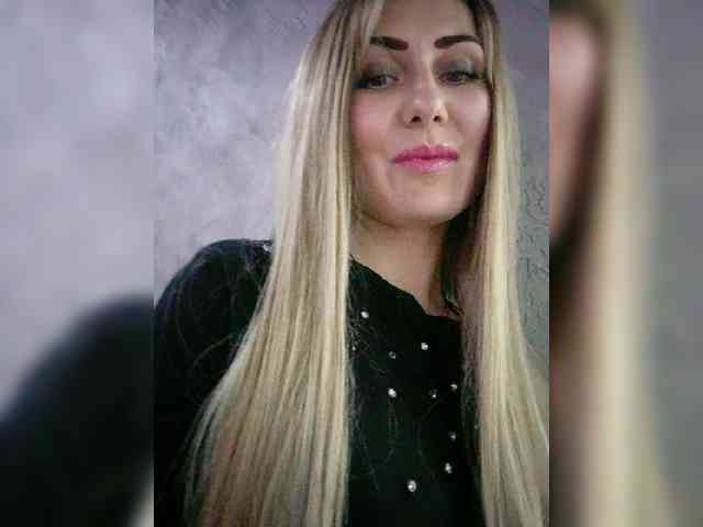Cassssablanca webcam