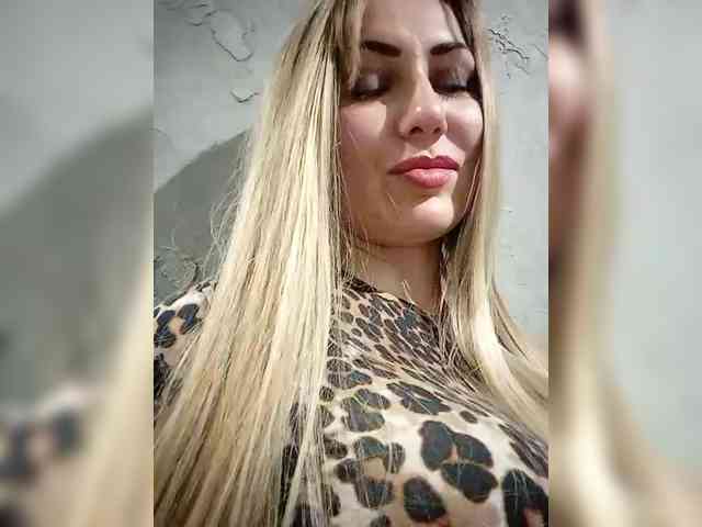 Cassssablanca