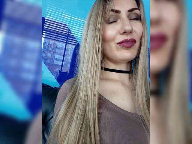 Cassssablanca