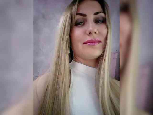 Cassssablanca webcam