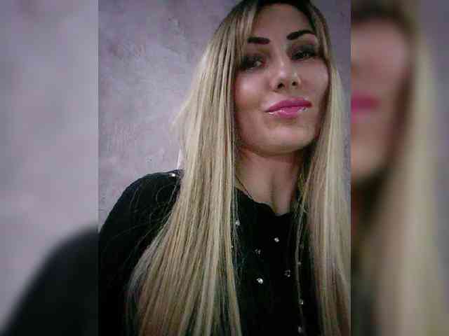 Cassssablanca webcam