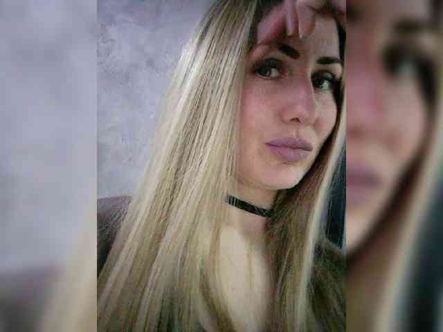 Cassssablanca webcam