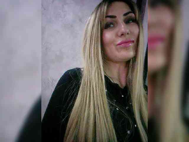 Cassssablanca webcam